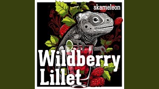 Wildberry Lillet [upl. by Cohl]