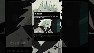 Minato Namikaze Frist Then Might Guy 8 Iner Gates Formation🫸🏻🌀 🥶🔥 narutoanimeshorts shorts amv [upl. by Leland]