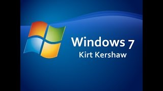 Fix all Windows Update Errors on Windows 7 Windows 8 Windows 81 and Windows 10 [upl. by Habeh]