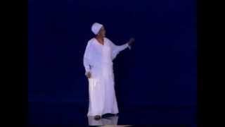 Nina Rautio  Verdi  Aida  Scene 1  Ritorna Vincitor Aida 5061995 Germany [upl. by Brynn]