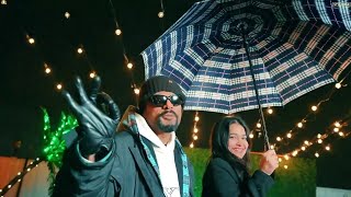 SHAREEF official video Gitta bains bohemia 2024 [upl. by Willie]