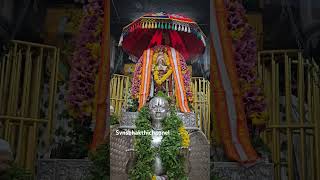 svnsbhakthichannel photography simhachalam [upl. by Sula]