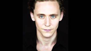 The Red Necklace  Narration by Tom Hiddleston Part 1 [upl. by Hgielrahc592]