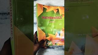 Math class 6 Rd Sharma book review 2024 class6 class6rdsharma [upl. by Idnal]