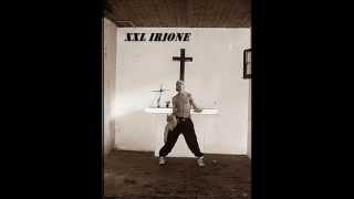 XXL IRIONE  SOS UN TRAIDOR Audio oficial [upl. by Archibald471]