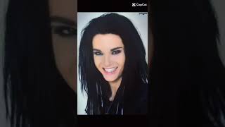 Durch den mosun edit tokiohotel 2000s billkaulitz edit durchdenmonsun [upl. by Cilo]