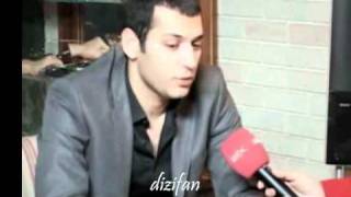 Murat YiLDiRiM Part 1 [upl. by Aldin]