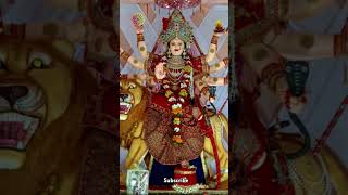 🙏 Jai mata di 🙏  like and subscribe ❤️❤️ [upl. by Atires468]