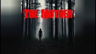 The Mother Audiobook  Full Length   Janes Literary Corner [upl. by Anitnauq]