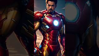 😱 Iron Man of India  Sardar Vallabhbhai Patel Ka Sabse Bada Samman shorts ytshorts viralshorts [upl. by Ronny]