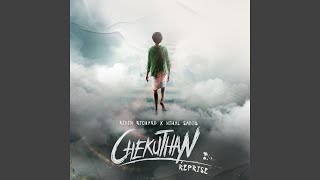 Chekuthan Reprise [upl. by Jehius]