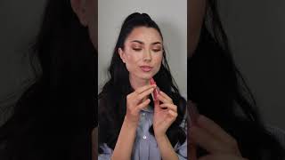 Cover girl combos lipstick music cosmetics covergirl fashion beautybloger makeuptutorial [upl. by Pathe]