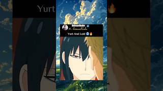 Yurt And LoidSpyxFamily 😭 anime fypシ anime fyp viral [upl. by Dmitri]