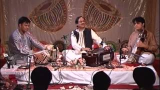 Gulam Ali Concert at Channel 6 [upl. by Ruelle]