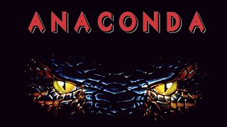 Anaconda Full Movie crystal Review in Hindi  Hollywood Movie Review  Jon Voight  Jennifer Lopez [upl. by Assirek]