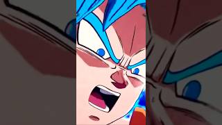 ⭐️🔥Genkidama goku genkidama dragonballsparkingzero spiritbomb ps5 [upl. by Naloj]