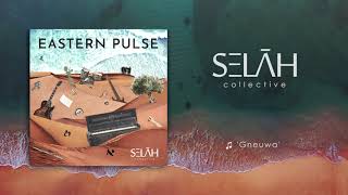 Selah Collective  Gneuwa [upl. by Kelley876]