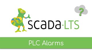 ScadaLTS  Feature tutorial PLC Notifications [upl. by Thorfinn815]