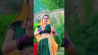 New dj rasiya subscribe shortsvideo lokesh kumar dg mawai [upl. by Eikram826]