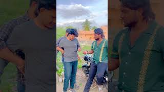 Diku leni frndytshortsindia comedy funny fun bhargavlogs0shorts youtubevideo [upl. by Aivirt942]