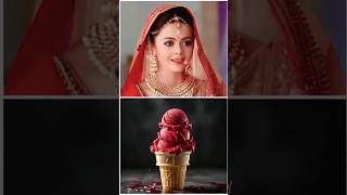 Sath nibhana sathiya favourite ice cream  sath nibhaanaa sathiya star cast  gopibahu kokilaben [upl. by Einaled]