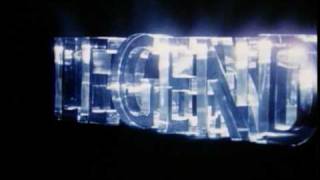 LEGEND 1985 trailer [upl. by Eenattirb]