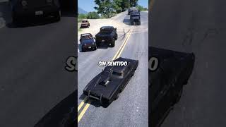 Sabías esto de GTA 5 [upl. by Dara]