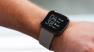 Whats the Best Smartwatch for Thin Wrists [upl. by Anat]