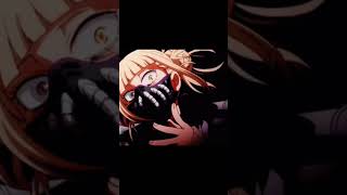 Toga edit credits to owner [upl. by Blayze625]