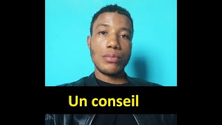 UN CONSEIL [upl. by Atteirneh]