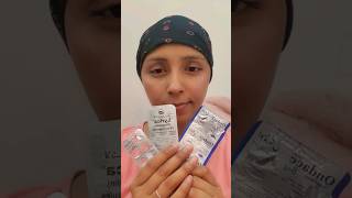 But how many pillscancer cancertreatment chemotherapy doctor chemo funny chemosucks [upl. by Eimmac]