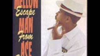 Mellow Man Ace  River Cubano [upl. by Eseuqcaj]