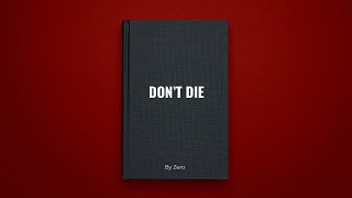 Dont Die  Full Audiobook [upl. by Orin700]