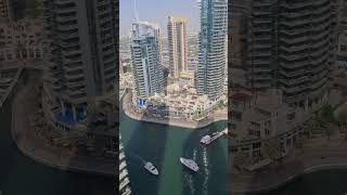 Dusit princess residence dubai marina [upl. by Marciano]