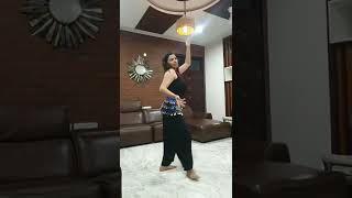 Ritu Mam dance😍😍 on Aayi hai barshaat nasili Ritu Rattewal  riturattewal unacademy [upl. by Nevins690]