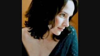 Hélène Grimaud  Prelude In C Sharp Major  Bach  WTC Book 2 [upl. by Orpha]