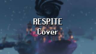 Wynncraft  Respite Cover [upl. by Rbma]