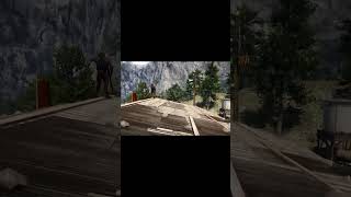 Far Cry 4 Outpost Takedown – Stealth Done Right FarCry4StealthKill GamingShorts OutpostTakedown [upl. by Levram]