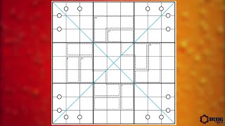 This Sudoku Teaches Advanced Tricks [upl. by Wiencke]