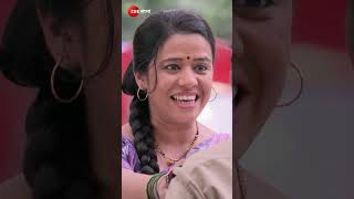 VALOBASAR LUKOCHURI  Ep  09  Reel  Zee Bangla [upl. by Ahcsap524]