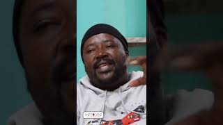 Rev Tumza from GP Gangster and his verse on Ghetto Tragedy watch the full episode of Happy Dayz [upl. by Materse]