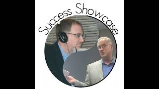 Success Showcase Episode 142  Market Yourself [upl. by Ingrid571]