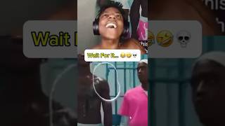 Speeds Reaction To Lil Nas X [upl. by Elnora905]