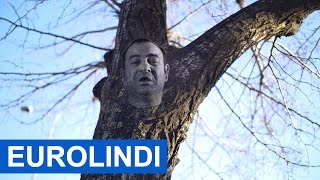 Tukulukat  Mos mpreni mu Humor 2017 Eurolindi amp ETC [upl. by Negroj]