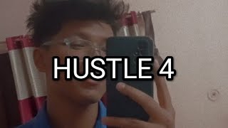 HUSTLE 4 AUDITION VIDEO KaanPhodMusic raftaarmusic badshahlive [upl. by Bugbee324]