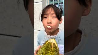 Wow my god funny video cute baby daily life never expected [upl. by Nairb750]