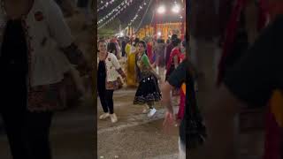 Tetudo  ટેંટુડો  Geeta Rabari  Trantaali Garba Song  Titudo Hinch New Hit Garba Song 2022 [upl. by Camilla]