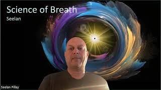 Science of Breath – Day 207 [upl. by Aihsyt]