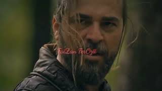 Ertugrul Ghazi Season 5  Episode 94  in Urdu TRT Ertugrul By PTV  FaiZan FerOzii [upl. by Tempa]