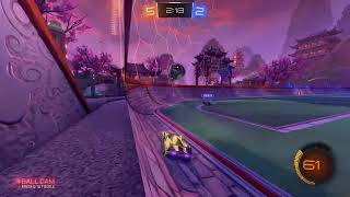 Road to Gold in Solo  Rocket League India Stream  Day3 [upl. by Anhej]